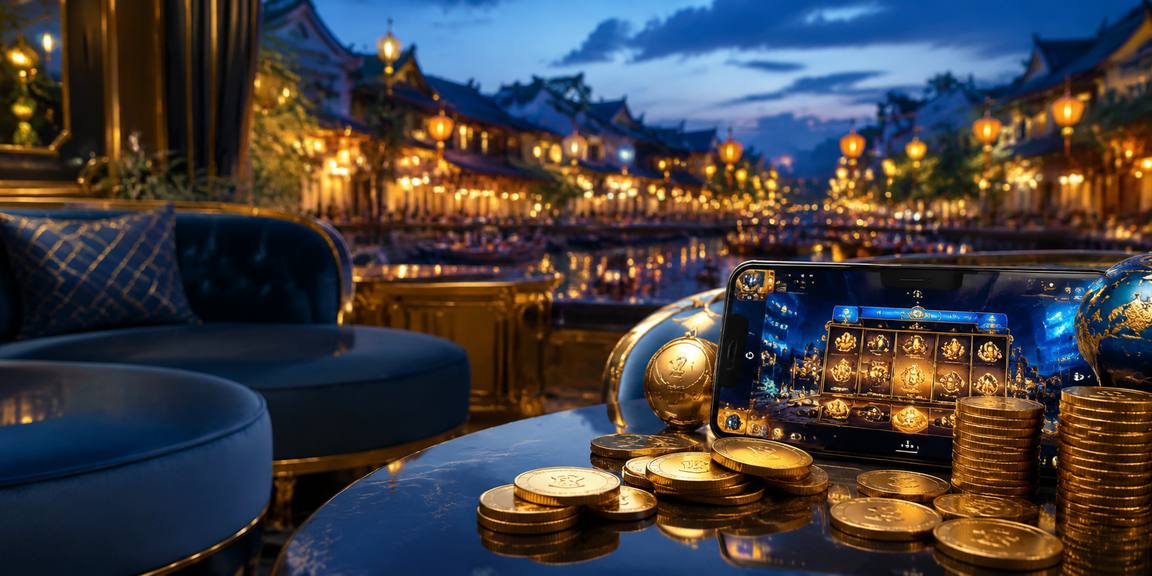 q61p Đăng ký q61p và vào thẳng sảnh game trong vài bước