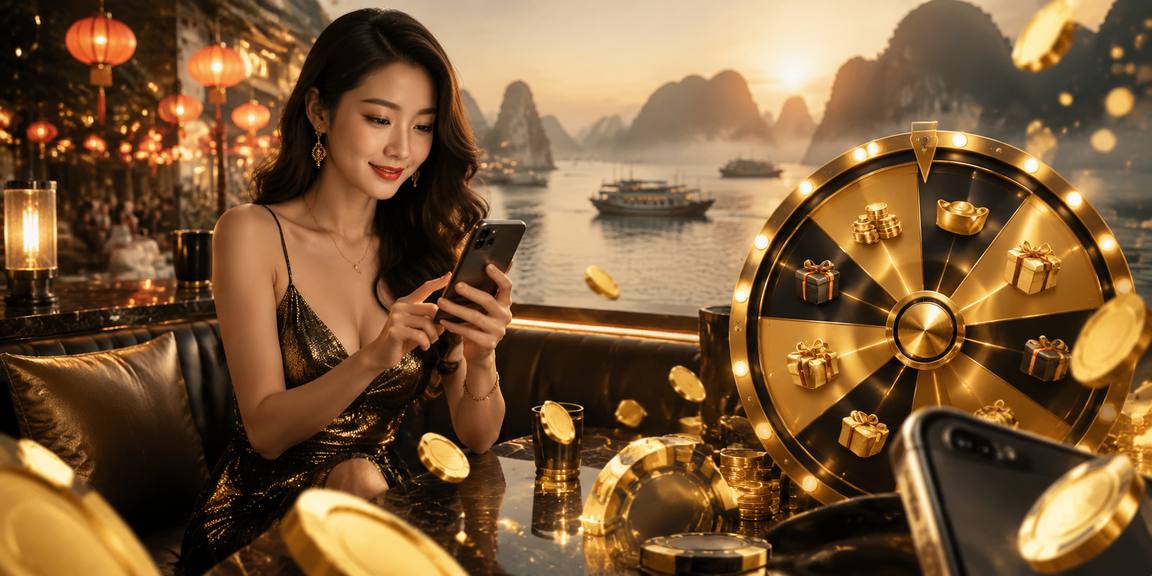 q61p Những gì bạn tìm thấy trong thư viện slot của chúng tôi