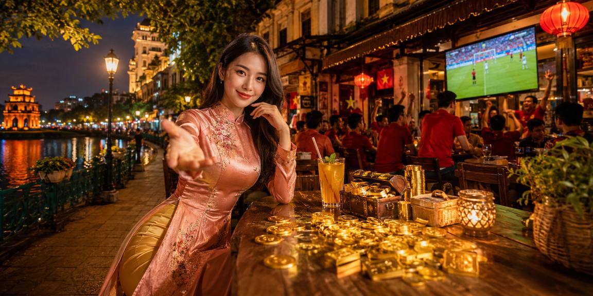q61p Chính Sách Bảo Mật – Cách q61p Xử Lý Thông Tin Của Bạn